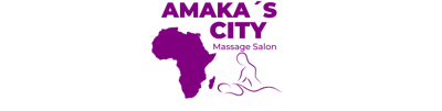 Amaka City Massage